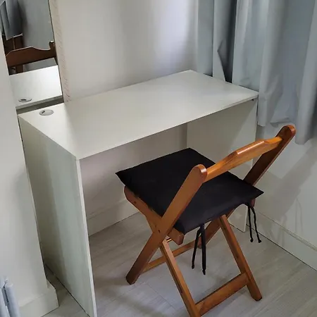 Venha Curtir Copacabana